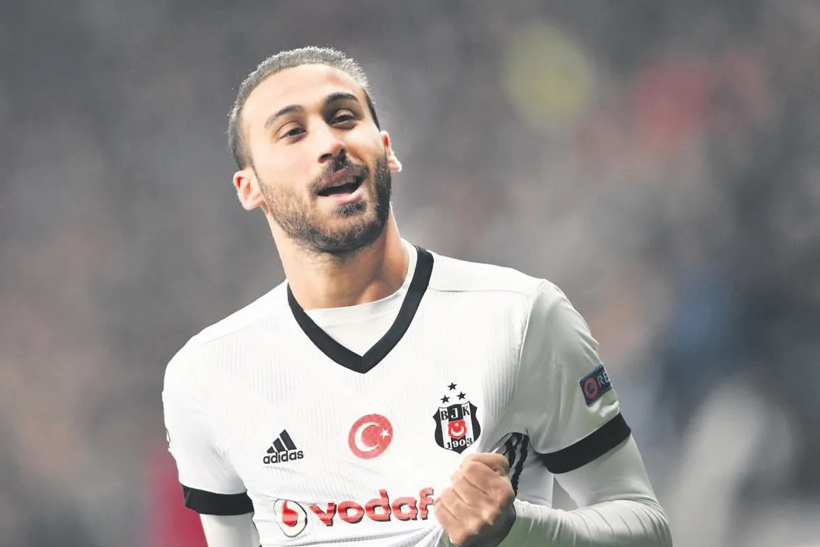 Tarihi imza an meselesi