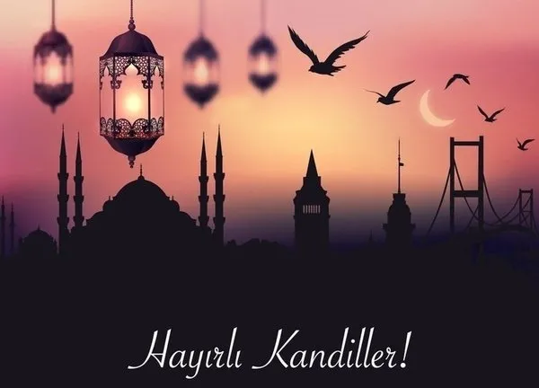 mirac-kandili-anlam-ve-onemi-mirac-gecesi-ne-oldu-mirac-kandili-vaazi-pdf-2023-kandil-orucu-tek-tutulur-mu-1676647698265.jpg MİRAÇ KANDİLİ ANLAM VE ÖNEMİ || Miraç gecesi ne oldu? Miraç Kandili vaazı PDF 2023! Kandil orucu tek tutulur mu?-2