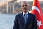 Bakan Uraloğlu açıkladı: Kıyı Emniyeti Genel Müdürlüğü filosunu güçlendirmeye devam ediyor