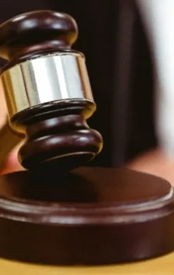 Yargıtay'dan milyonlarca çalışanı ilgilendiren 'izin' kararı