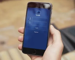 Tutuklu sanık Mustafa Şahin Altaş 67 bin 804 kez girdiği ByLocku inkar etti