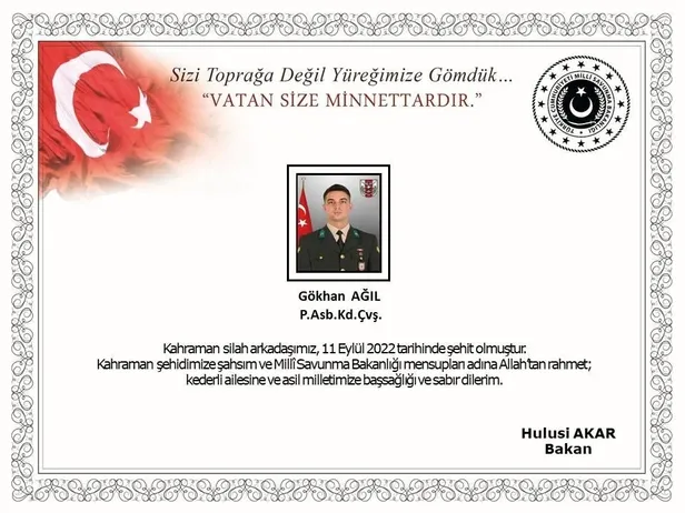 son-dakika-pence-kilitten-aci-haber-piyade-astsubay-kidemli-cavus-gokhan-agil-sehit-oldu-1662915625915.jpeg
