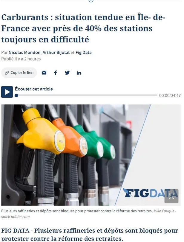 fransada-pompa-krizi-paris-ve-cevresindeki-akaryakit-istasyonlarinin-yuzde-40inda-benzin-sikintisi-yasaniyor-1681205271049.jpg Fransa'da pompa krizi! Paris ve çevresindeki akaryakıt istasyonlarının yüzde 40'ında benzin sıkıntısı yaşanıyor-2