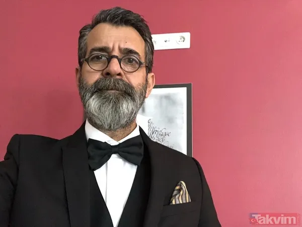 Hüseyin Turan bakın aslen nereli çıktı! Duyan şaştı kaldı işte Hüseyin Turan’ın memleketi... - 3