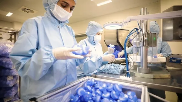 meditera-halka-arz-ne-zaman-hangi-bankalarda-meditera-hisse-fiyati-ne-kadar-1624254812144.jpg Meditera halka arz ne zaman, hangi bankalarda? Meditera hisse fiyatı ne kadar?-3