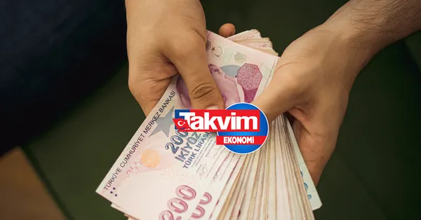 ’S, Ş VE K’ kodu varsa o kişiler artık EYT’li sayılmıyor! KIRMIZI ÇİZGİ: 1990-91-92-95-99 sigorta girişlilere SGK’dan kötü sürpriz! KOD 08 ile çıkış yaparak...