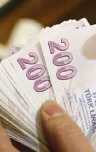 SSK SGK Bağ-Kur emeklileri için yeni zam sistemi! Emekli maaşları nasıl hesaplanacak?