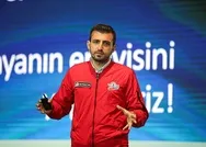 Cumhuriyet ve Birgünden T3 Vakfına alçak iftira! Milli teknoloji hamlesini hedef alanlara yanıt gecikmedi