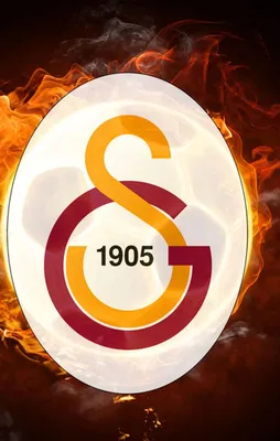 Galatasaray'da çifte istifa! KAP'a bildirildi