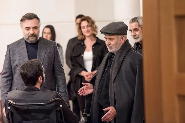 edho-186-bolum-canli-izle-atv-dizisi-eskiya-dunyaya-hukumdar-olmaz-son-bolum-izle-1615907904316.jpg EDHO 186. bölüm izle! ATV dizisi Eşkıya Dünyaya Hükümdar Olmaz son bölüm izle-2