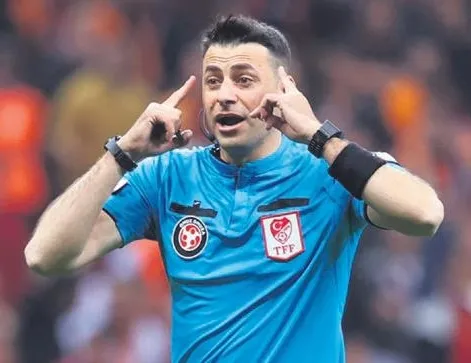 Aslan’a Şansalan Fener’e kardeşler