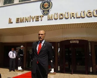 FETÖ’cü Çapkın 3 konuda hesap verecek