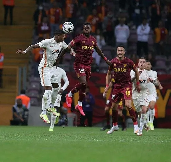 goztepe-galatasaray-canli-mac-izle-goztepe-galatasaray-maci-canli-izle-bedava-kesintisiz-sifresiz-1645459583857.jpeg Göztepe - Galatasaray CANLI MAÇ izle! Göztepe - Galatasaray maçı canlı izle bedava kesintisiz şifresiz!-3