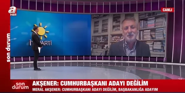 iyi-parti-genel-baskani-meral-aksener-cumhurbaskanligina-aday-degilim-1632519669801.jpg İYİ Parti Genel Başkanı Meral Akşener: Cumhurbaşkanlığına aday değilim-3