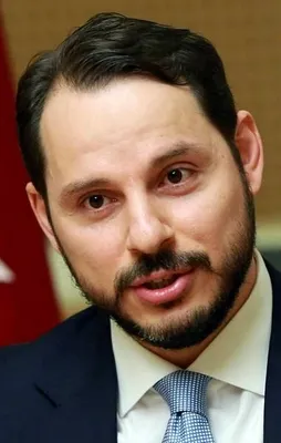 Bakan Albayrak'tan yaz saati değerlendirmesi