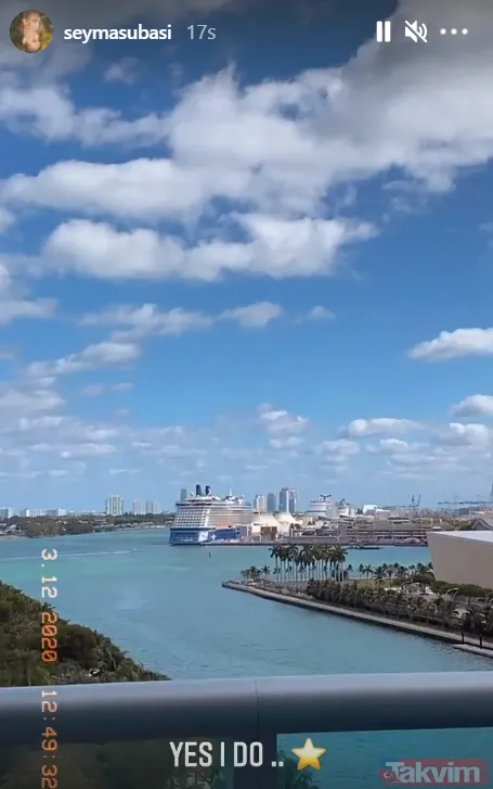 Acun Ilıcalı gayrimenkullerini nakde çeviriyor! Takastan aldığı tripleks villayı da sattı - 12