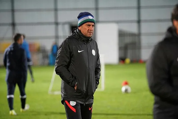 Trabzonspor-Çaykur Rize maçı öncesi dostluk mesajları! 2 şehir ayrı düşünülemez-2