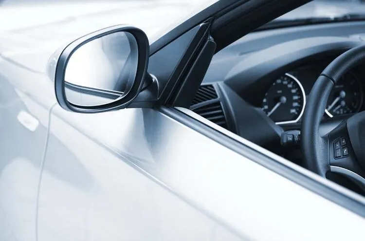 TOGG, Peugeot, Opel, Nıssan, Mercedes, Cıtroen, Kıa %0 Faizli Taşıt Kredisini 36 Ay Vadeli Veriyor! Sıfır Otomobilde Evlere Şenlik Müjde!-5