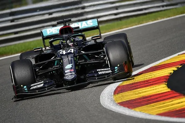 formula 1 seyircili mi olacak 2020 istanbul park formula 1 biletleri ne kadar f1 bilet fiyatlari takvim