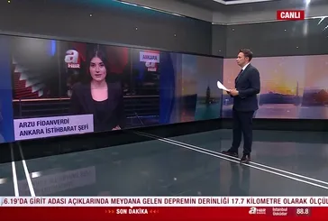 MGK bugün toplanacak! İşte detaylar...