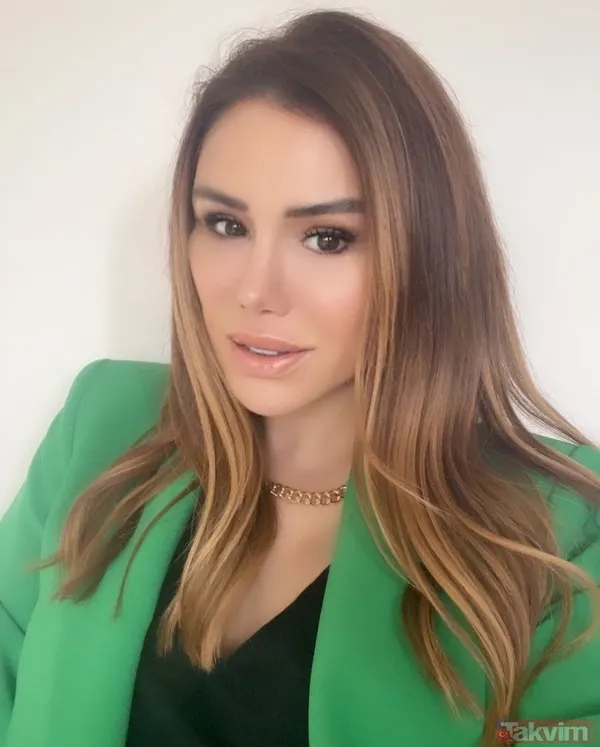 Türk müziğinin küçük Ceylan’ıydı! Estetikle bambaşka birine dönüşen Ceylan Avcı bakın kaç yaşındaymış! Sibel Can ile arasındaki fark... - 1