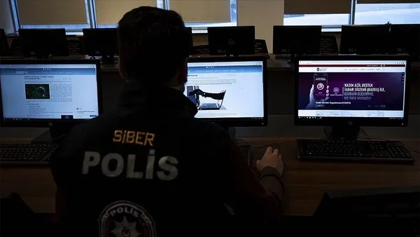 16-milyarlik-vurgun-yapmislardi-dunyanin-konustugu-samsunlu-kardeslerin-cezalari-belli-oldu-1685776202598.jpg 16 milyarlık vurgun yapmışlardı! Dünyanın konuştuğu Samsunlu kardeşlerin cezaları belli oldu-9