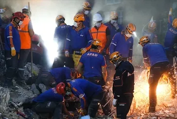 AFAD 1.250 personel alımı sonuçları 2025: AFAD sözleşmeli personel alımı sonuçları ne zaman, nasıl öğrenilir?