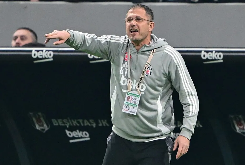 Topraktepe’den inanç ve başarı mesajı!