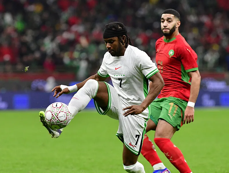 Fenerbahçe 2 yıldızın transferini bitiriyor! Forvete eski Beşiktaşlı - 23