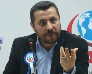 İngilizler, Türk şifrelerini çözmüştü