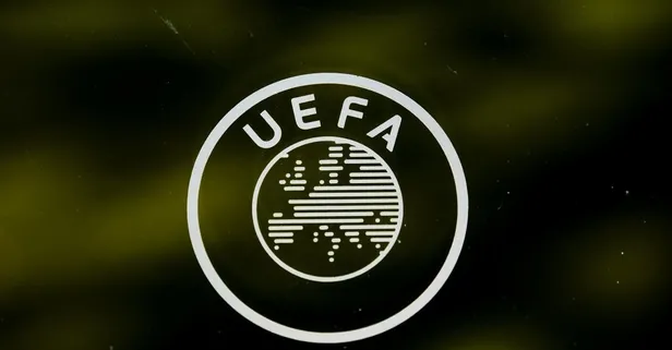 Son dakika: UEFA'dan flaş karar: Türkiye ve İtalya'nın EURO 2032 ortaklık başvurusu kabul edildi