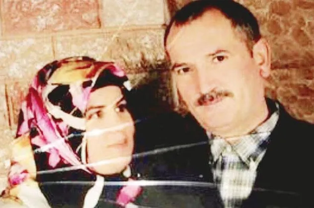 Dövdü, fuhuşa zorladı, boğarak öldürdü... 9 yıl sonra serbest kalacak!