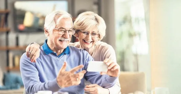 16 milyona özel site