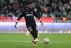 Trabzonspor'da Onana çıkmazı: Manchester United'ın bonservis bedeli planları bozdu