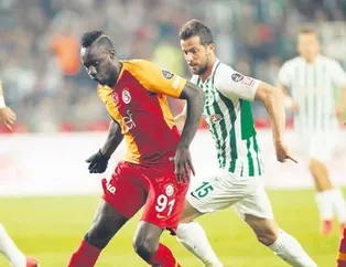Diagne için kritik hafta