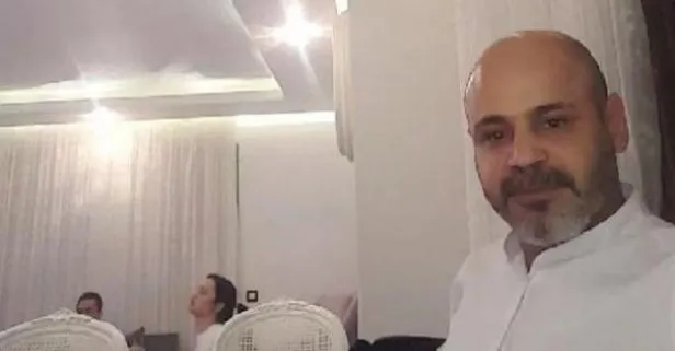 Adanalılar dikkat! Sahte estetikçisi cezaevinden kaçtı