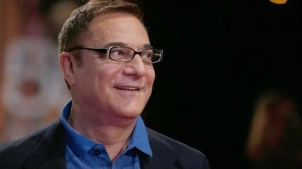 Mehmet Ali Erbil'den sevenlerini heyecanlandıran paylaşım-1
