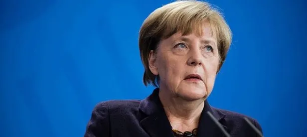 İngiltere’yi bitirme planı