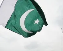 Pakistan’dan Türkiye’ye başsağlığı