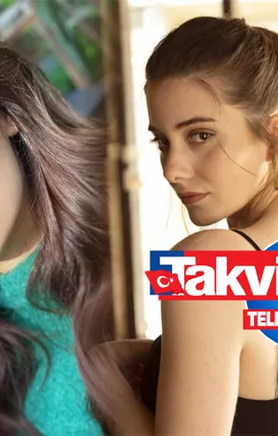 Ferit Suna'nın başını yaktı! 'Beril Bozam gitme' Başrolün fişini çektiler! Hikayesi gerçek Yalı Çapkını'nda flaş ayrılık kararı!