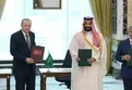 Başkan Erdoğan'dan Mekke Paktı açıklaması