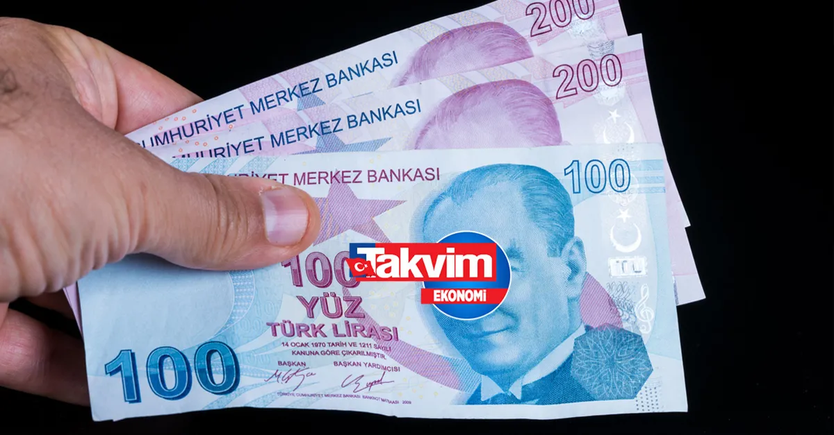 Temmuz’da emekli memur maaşları 8 bin 600 TL’ye kadar yükselecek! 6 aylık artış için hesaplar tamam! %34,12 ZAM KESİNLEŞTİ!