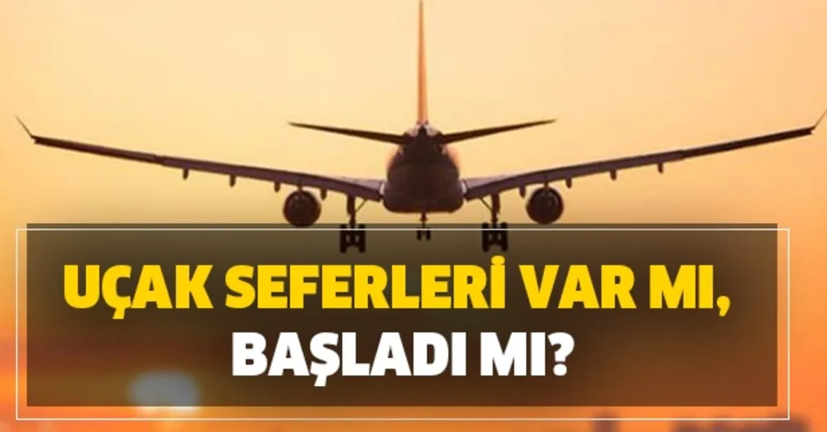 Bodrum Istanbul Arasi Kac Km Kac Saat Ucak Otomobil Ve Otobusle Kac Saatte Gidilir En Son Haber