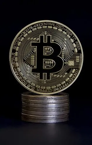 Bitcoin kritik sınırın üzerinde işlem görüyor | 9 Eylül 2020 Bitcoin fiyatları
