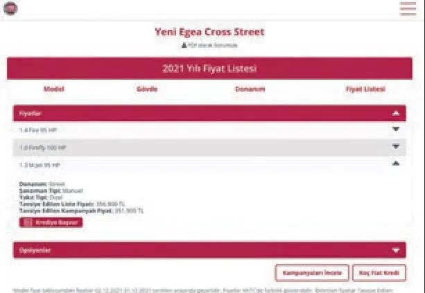 Çalışanlarla galericilerin araba tuzağı! Bayide olmayan arabaları 100 bin TL kar ile satıyorlar-8