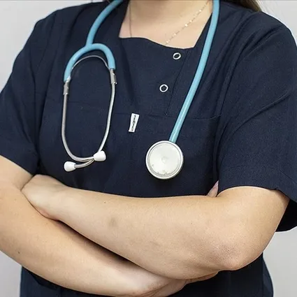 Sağlık Bakanlığı kura sonuçları: 2026 İlk Defa ve Yeniden Atama isim listesi ve münhal kadrolar