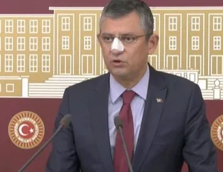 Habertürk’ün algı operasyonu elinde patladı!