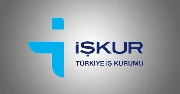 Başvurular başladı İŞKUR'dan hastanelere ve belediyeye