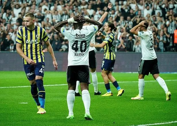 dolmabahcede-kazanan-yok-besiktas-0-0-fenerbahce-mac-sonucu-ozet-1664737947043.jpeg