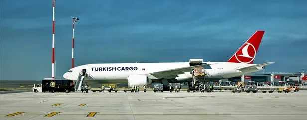 thy-duyurdu-yeni-hava-kargo-sirketi-kuruluyor-1606504497161.jpeg THY duyurdu: Yeni hava kargo şirketi kuruluyor-2